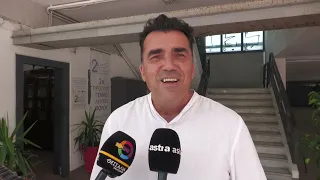 Δελτίο Ειδήσεων 25/06/2026