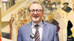 Electromagnetism and 5G: Arpa, ASST Nord Milano, and the Order of Journalists provide clarity wit...