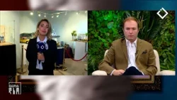 შეხვედრის დრო | 09.10.2026