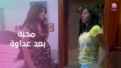 بعد خناقات كتير.. خلاص صافي يا لبن حليب يا قشطة