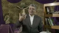 Salmo 29  - 16 de Marzo 2026