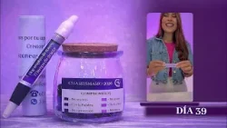 Cuaresmario Cristovisión, día 39 - 28 Mar 2026