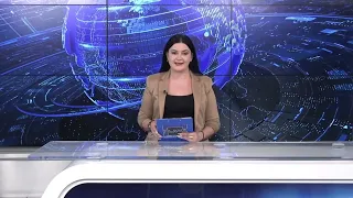 DNEVNIK 11.07.2026.