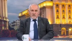 Денят на живо | 11 мар. 2026 Денят на живо | 11 мар. 2026