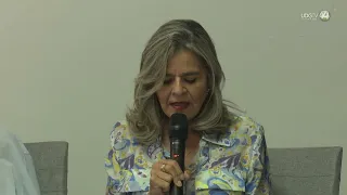 Statewide campaign launched to raise awareness and prevent human trafficking