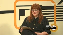 KultúrKör – 2026. január 30.