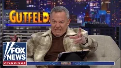 Greg Gutfeld: This is how CRAZY bureaucracy is... Greg Gutfeld: This is how CRAZY bureaucracy is...