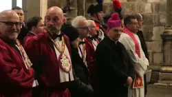 Processione Venerdi Santo 3 aprile 2026 Processione Venerdi Santo 3 aprile 2026