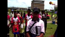 ДЕЙСТВИЯ ЮНИОРСКОЙ ЛИГИ