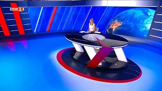 По света и у нас - 04.09.2026, 23:00 по БНТ