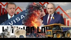 ԿԱՐԵՎՈՐ ԼՈՒՐԵՐ․ ՀՈԿՏԵՄԲԵՐԻ 30, 2026 Թ․