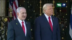 Edizione delle ore 13.30 del 15/02/2026