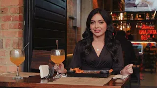 #EnlaceTrece | Texas BBQ