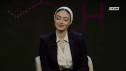 Dijanjosi - Eps. 1