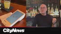 More than $10M in tips still missing a month after disappearing from app