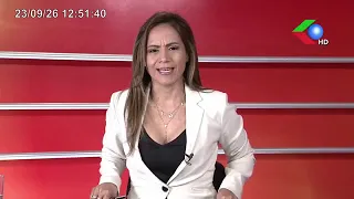 🔥LLAMÓ TRAIDOR Y MENTIROSO A RODRIGO PAZ "NO GANO POR SU HIJA, FUE POR GRANJAS DE BOTS Y LARA"