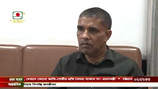 প্রতিদিনই বাড়ছে ডেঙ্গু আক্রান্তের সংখ্যা ও মৃত্যুর হার