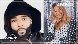 A mother lost her son to gun violence. She's raising awareness in Union County