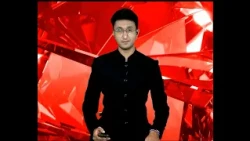 9PM 90NEWS | Gujarat Cyber Fraud | તહેવારમાં સાયબર ગઠિયાઓની લાલયભરી ઓફરથી સાવધાન | Online Scam