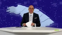 ALLNEWS del 6 Aprile 2026 edizione giorno