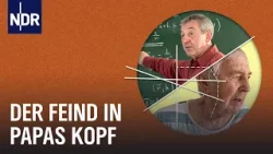 Papa, Parkinson und die Pflege | Doku | NDR Story