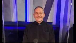 Blagdan sv. apostola Bartola - Duhovna misao - đakon Livio Marijan