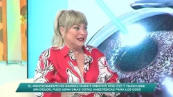 Entrevista a Dr. Javier Rodríguez, Director Médico de Clínica Nivaria | Mírame TV Canarias