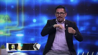 Votar sin barreras: accesibilidad en época electoral | Toma El Control