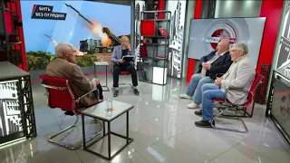 Striking Without Hesitation. V. Baranets, V. Dandykin, A. Matviychuk, K. Sivkov (09/03/2026)