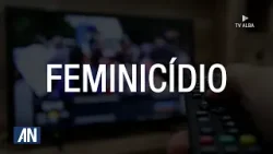 BAHIA É O 4º ESTADO COM MAIS CASOS DE FEMINICÍDIO NO BRASIL - 06.03.2026 BAHIA É O 4º ESTADO COM MAIS CASOS DE FEMINICÍDIO NO BRASIL - 06.03.2026