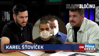 Vraha z Českého ráje neuspokojily zděděné miliony. Zavraždil dvě ženy, měl podivný motiv