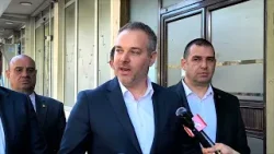 Кило по кило - Од Грчец, директно во Струмица: Полицијата разби голема кокаинска мрежа Кило по кило - Од Грчец, директно во Струмица: Полицијата разби голема кокаинска мрежа