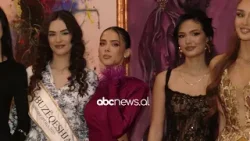 Mes më të bukurave të Miss Shqipërisë dhe ...gomaricave, kalendari i pazakontë i Petro Bozos Mes më të bukurave të Miss Shqipërisë dhe ...gomaricave, kalendari i pazakontë i Petro Bozos