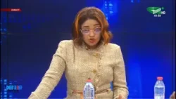 [? #???? | ?? ??????? ??? ????? ??  ?????????? ???? ?? ?? ????????? ??? ???????́? ?? ?? ????? ????.]