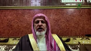 ما هي سُنة الإبراد في صلاة الظهر؟- الشيخ د. علي بن عبدالعزيز الشبل