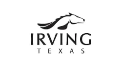 Capricorn Portal Video Update