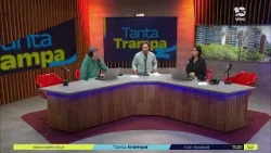 De 50 préstamos, 34 fueron para LLA