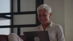 Lexington Now - January 26, 2026