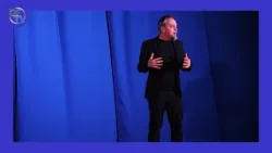 DSTV | SZERETIK A MŰFAJT