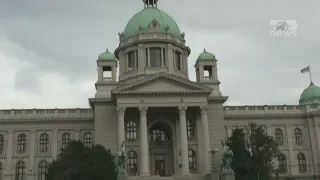 Top News-Kosovari arrestohet në Serbi për ‘spiunazh’/ Prishtina: Dha informacione për një varrezë...