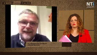 Agenda Rossa 2020-04-01 parte 2