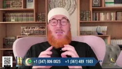 Giving Zakat Money to Siblings and Rules for Studying Abroad Alone