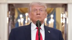 Председатель Национального комитета Демократической партии Кен Мартин: «Нам не нужно собирать бол... Председатель Национального комитета Демократической партии Кен Мартин: «Нам не нужно собирать бол...