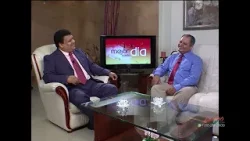 ✨ ¿Te sientes cansado incluso después de dormir?