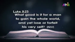 ЕЖЕДНЕВНОЕ МОЛИТВЕННОЕ РАЗМЫШЛЕНИЕ «ФОНТАН» НА 8 МАРТА 2026 ГОДА - ПРЕПОДОБНЫЙ КАНОН ГОДФРИ БАЙЕИ