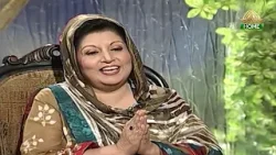 Zikr Nabion Ka | Ep - 01 | PTV Home |