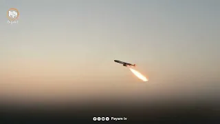 ئەمریکا لێکۆڵینەوە لە ئەگەری هاوکاریی ڕووسیا بۆ ئێران دەکات