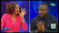 POLITICS: Infighting among opponents, simple rivalry or a deep divide?