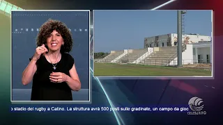 TG LIS 11 08 26 ore 19 45