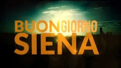 BUONGIORNO SIENA 14 10 2026